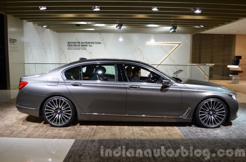 値引交渉可 BMW7 G11 12用 3DDesignアルミペダルセット | www.esn-ub.org