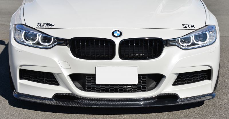 超お買い得◇BMW F30/F31 PPウレタン製 Mスポーツタイプフルエアロセット/フロントバンパー/リアバンパー/サイドステップ/ディフューザー